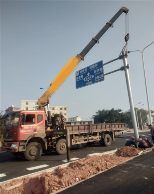 崇州市吊装公司钢结构施工方法