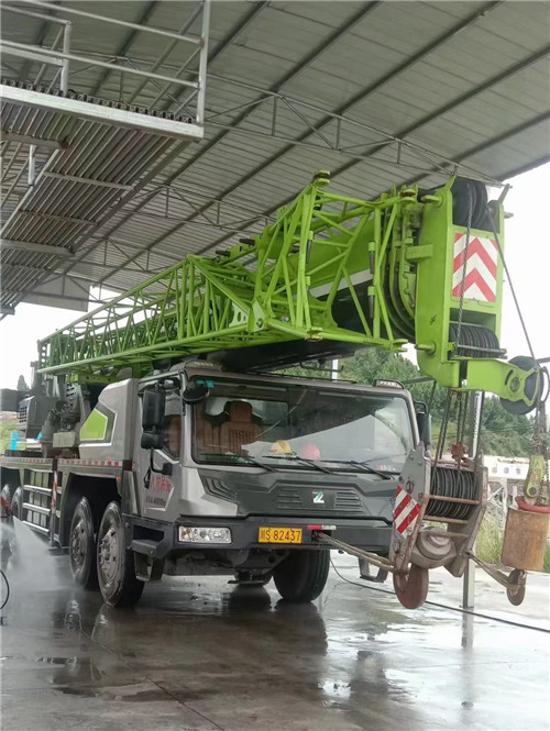 崇州市租赁需要签订合同吗？定金比例一般是多少？