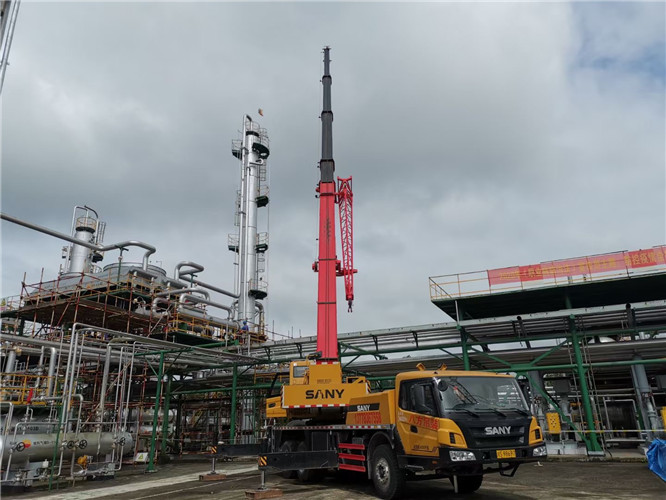 崇州市吊具、钢板、枕木等耗材需要单独付费吗？