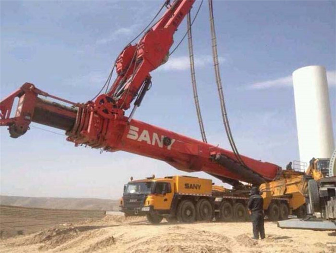 崇州市作业场地不达标（如地面松软），公司会提供解决方案吗？